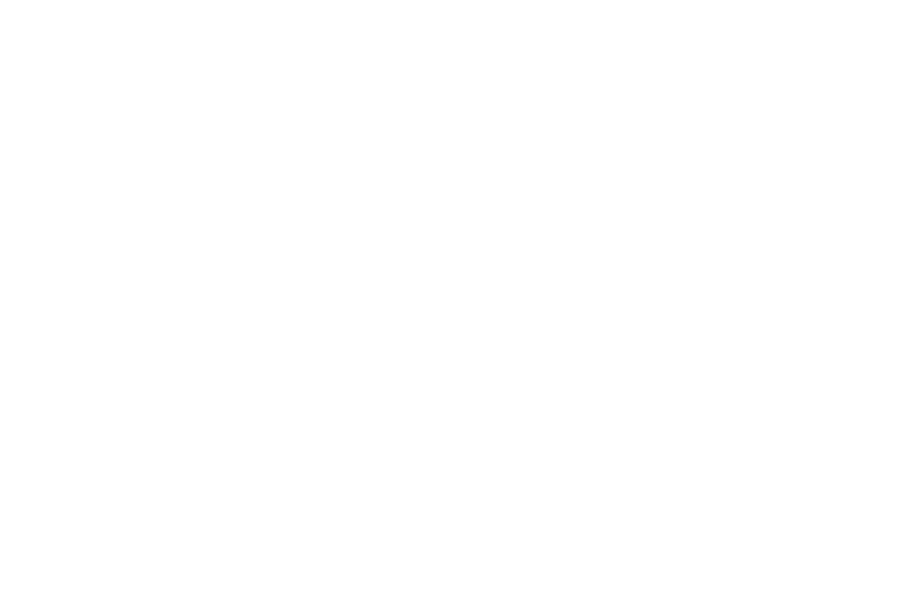 Life is scene